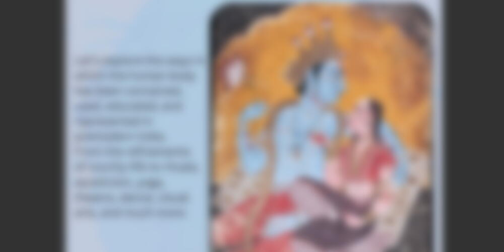 pic of flyer 